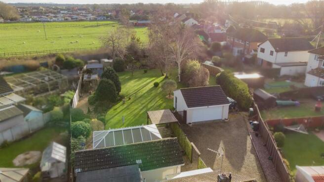 DJI_0848-2.jpg