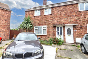 17, Humberstone Road, Gorleston, Great Yarmouth NR31 8AG