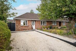 11, Meadow View, Salisbury SP4 9PX
