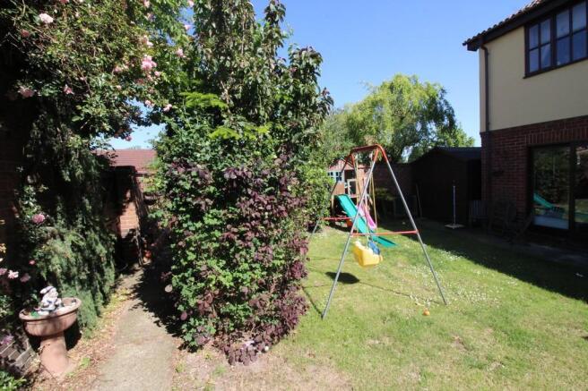 Photo 20