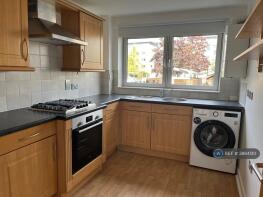 1, Waterside Place, Glasgow G5 0QD