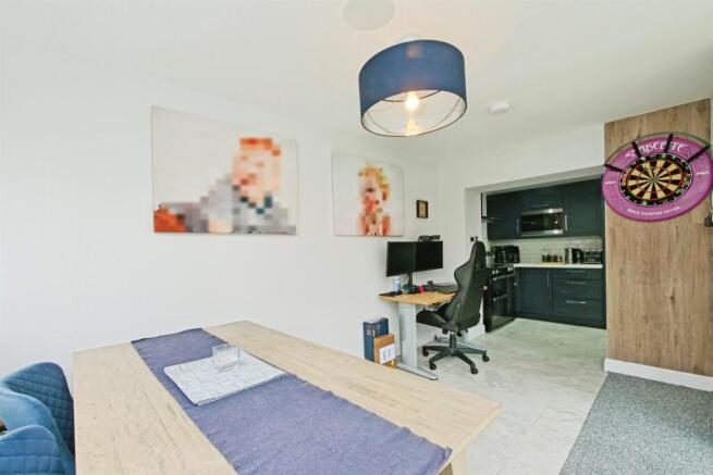 3 bed Detached for sale Image 10