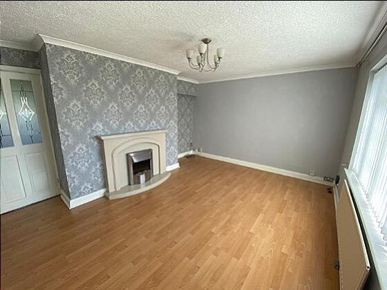 WhatsApp Image 2026-03-02 at 13.18.51 (2)