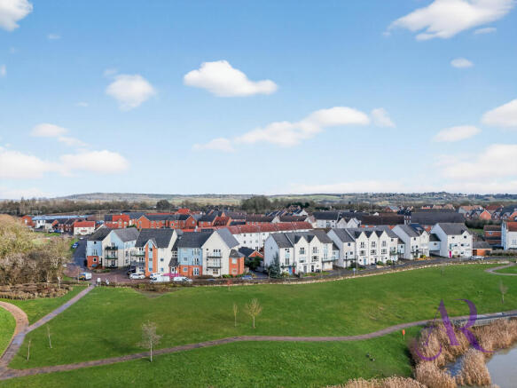 DJI_20260207135634_0077_D