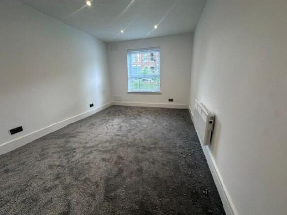 Bedroom (2)
