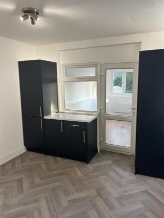 WhatsApp Image 2026-02-09 at 14.17.18 (1).jpeg