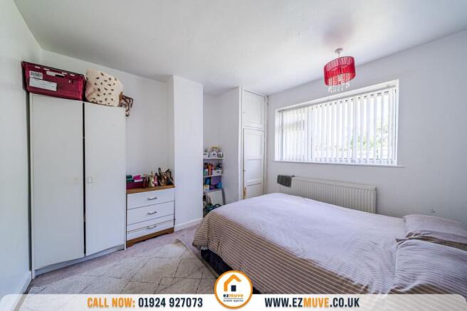 2 bed Semi-Detached for sale Image 10