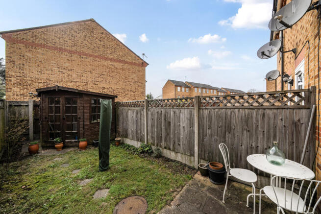 1425382-17-69b027...