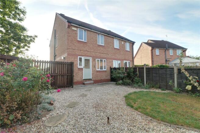 Picture No. 02