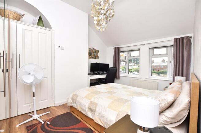 3 bed Semi-Detached for sale Image 4