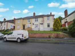 22, Brora Street, Glasgow G33 2BZ