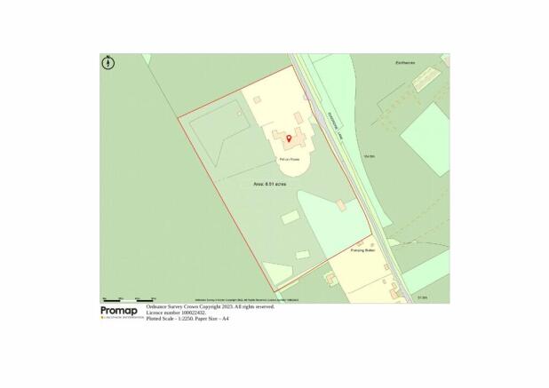 Promap