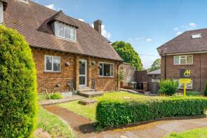 11, Sheep Fair, Andover SP10 2PJ