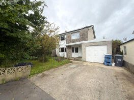 5, Petersfield Estate, Mynydd Mechell, Amlwch LL68 0TR