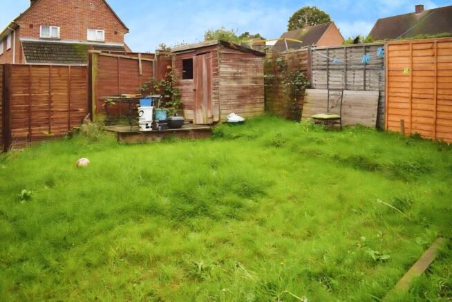 *Investment Property* Ladycross Road, Hythe, Southampton, SO45 3JS photo 4