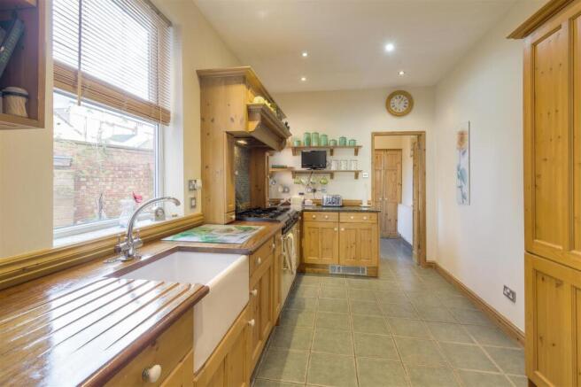 108 Derby Road