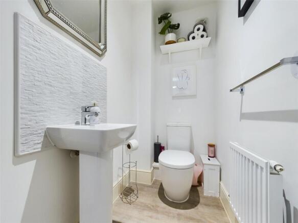 Picture No. 16