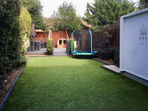 Photo 15