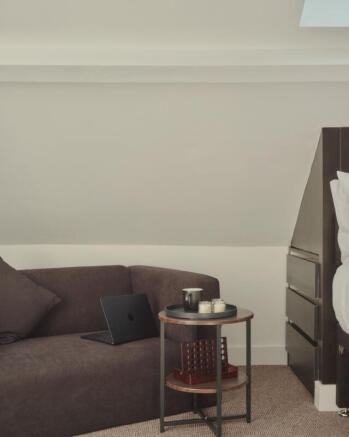 1 bed House Share to rent Image 8