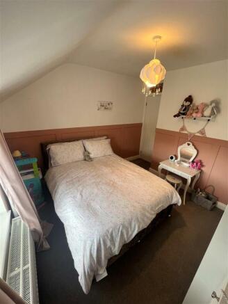 Bedroom(2).jpg