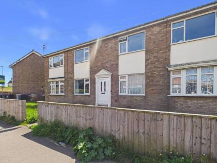 Barton Court Seaholme Road, Mablethorpe, LN12