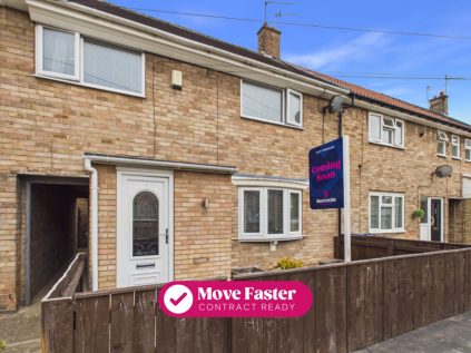 Fernhill Road, Hull, HU5 5SU