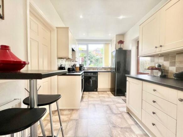 vicarage 10.jpg