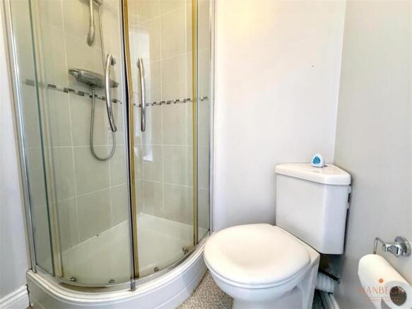 3 bed End of Terrace for sale Image 11