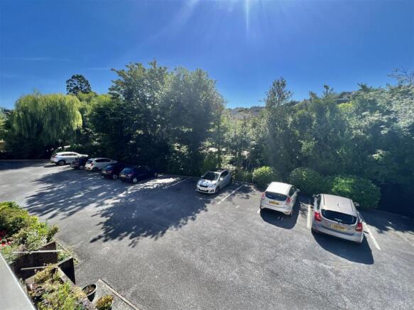 15 Brook Court Car Park.jpg