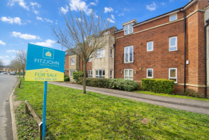 3, Mid Water Crescent, Hampton Vale, Peterborough PE7 8JT