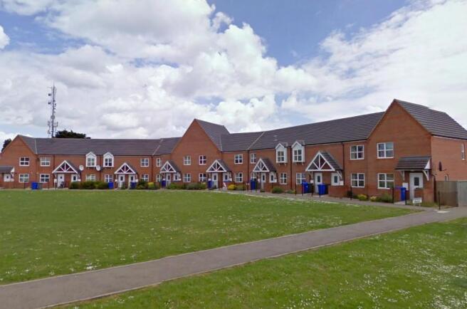 1 St Botolphs Crescent (1).jpg