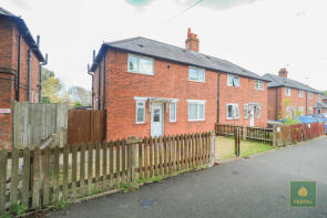 41, Guildford Road, Aldershot GU12 4BW