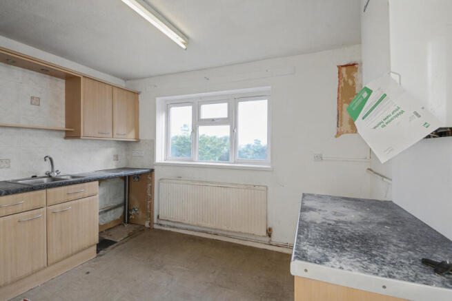 15 Hall Road, Eynesbury, St. Neots, Cambridgeshire, PE19 2SF