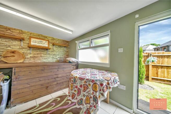 Summer House