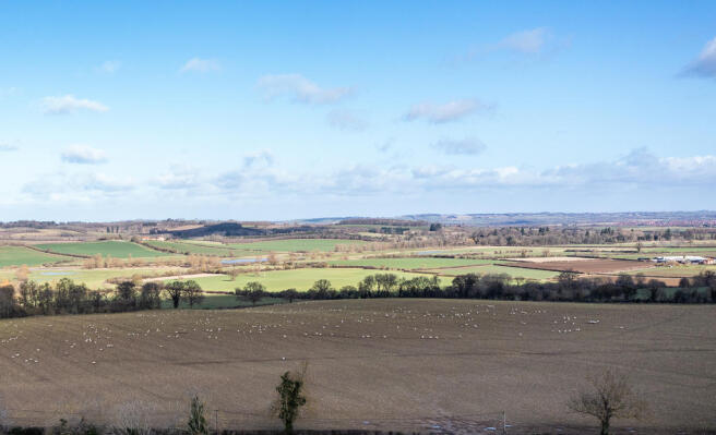 Dinton-20