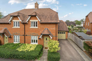 29, Gabell Road, Cheltenham GL53 9FA