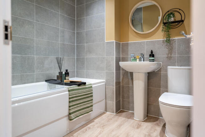 3 bed Detached for sale Image 7
