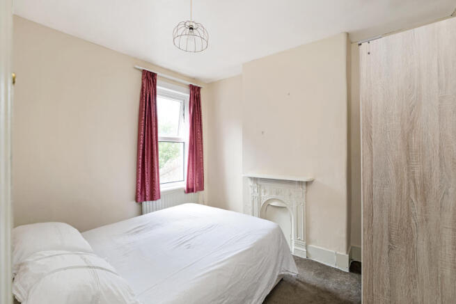 RichardsonRoad_012