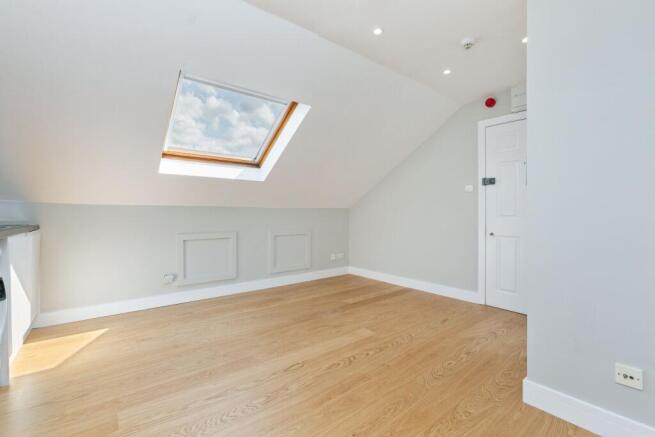 living_room