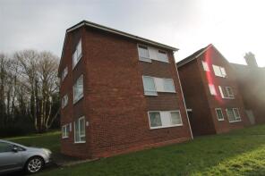 1, Millbrook Court, Haden Hill Road, Halesowen B63 3NG