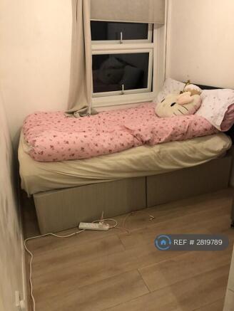 Bedroom (Other)