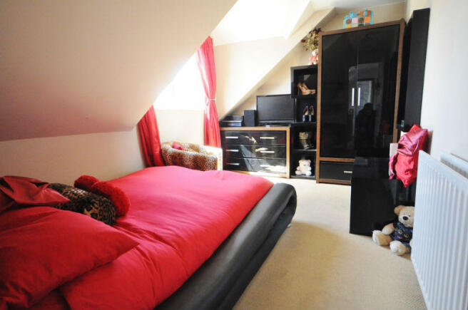 Photo 17