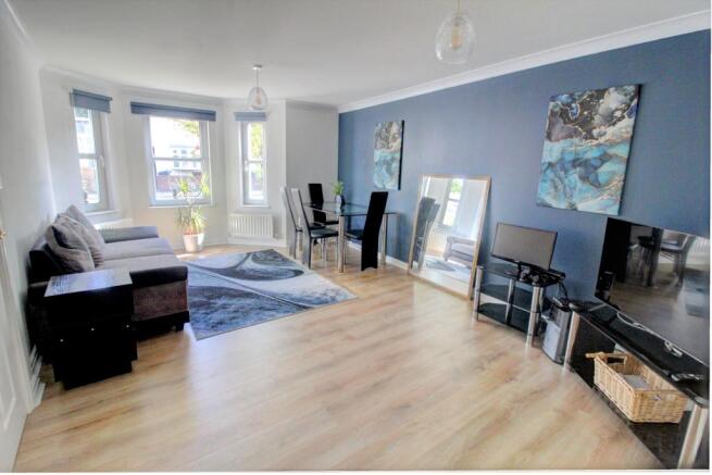 Yopa - Rainsford Road, CM1  (6)