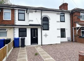 51, Rookery Park, Brierley Hill DY5 4LX