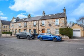 17a, Commercial Road, Strathaven ML10 6LX