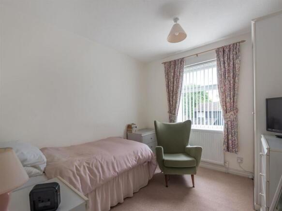 Bedroom 3.jpg