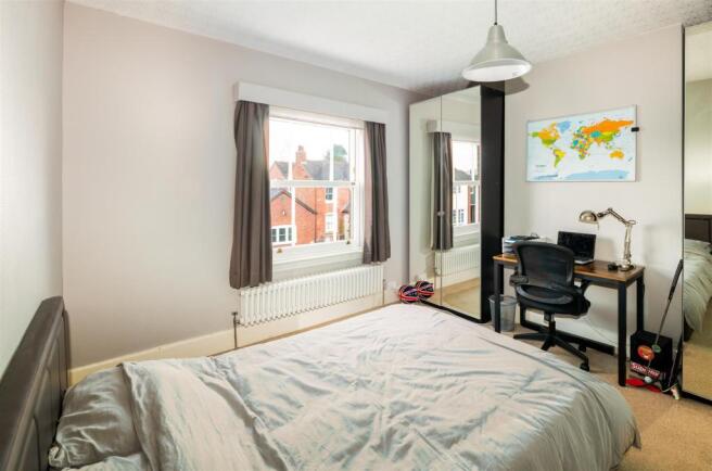 20201126 - 16 Belbroughton Rd-14.jpg