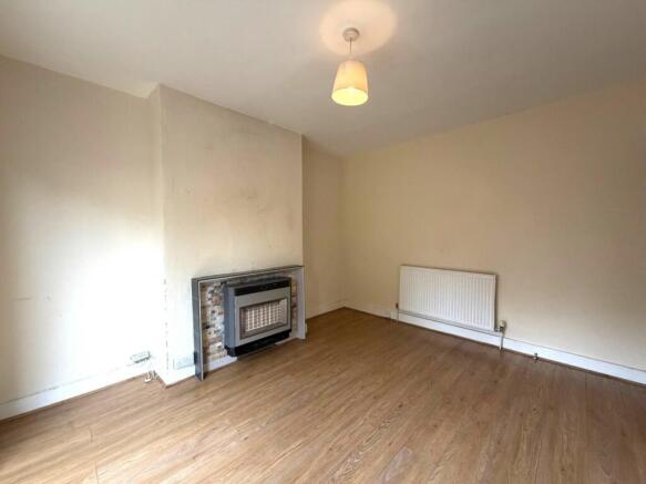 Sinclair Avenue, Banbury, Oxfordshire photo 5