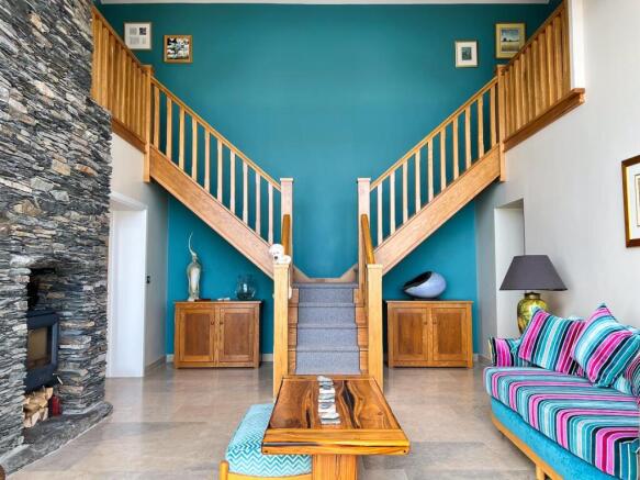 Montana, Laxey (18).jpg