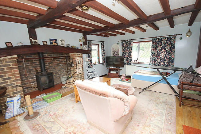 2024-06-18 15.07....